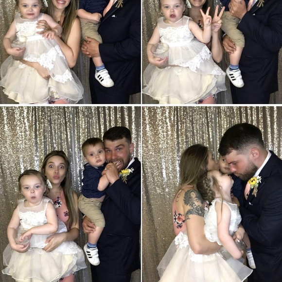 Meet your Posher, Kathryn - Picture 8 of 8